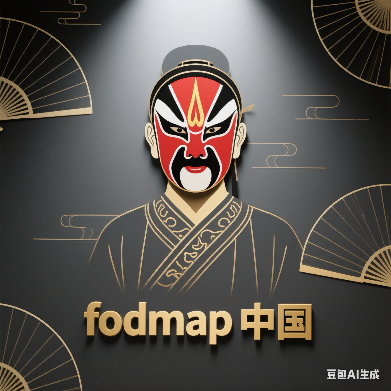 用饮食来调理您的肠胃健康