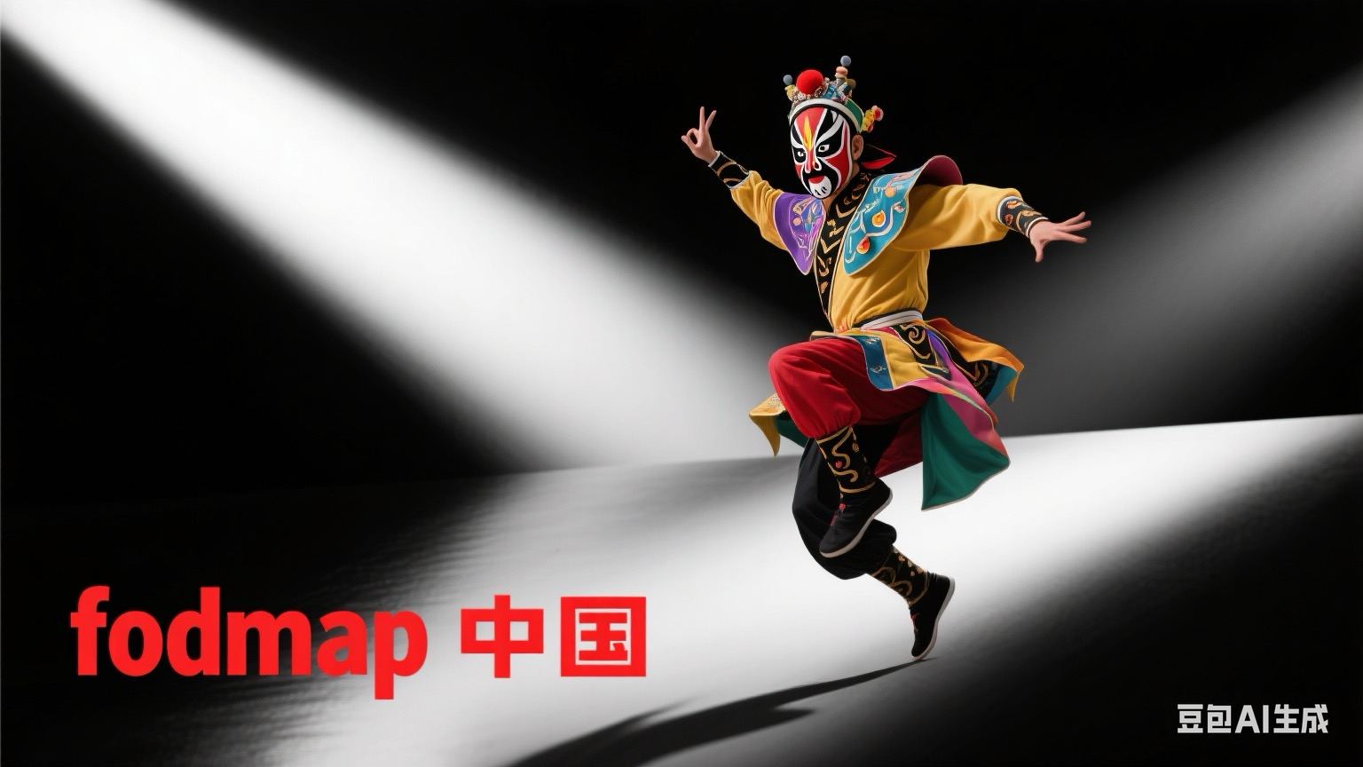 哪些常见疾病或症状适合采用低FODMAP饮食?- LFODMAP中国