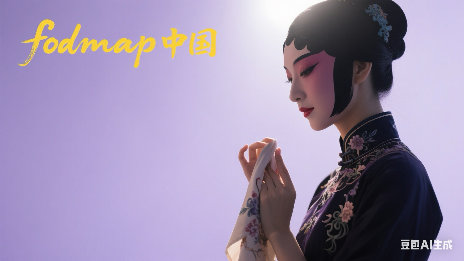 清明节气肠道健康养护指南