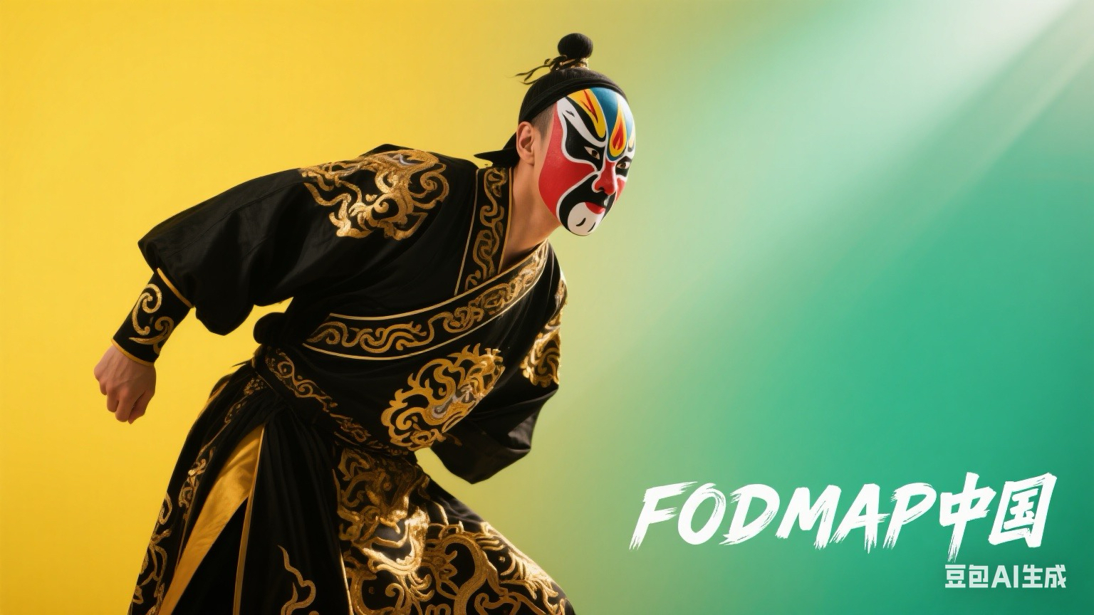 肠易激综合征有年龄特征吗？