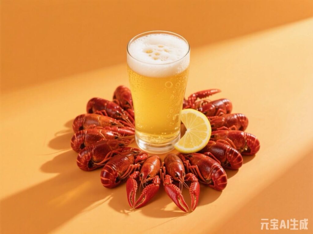 图片[1]-天冷了，肠易激综合征者越冬攻略-FODMAP中国