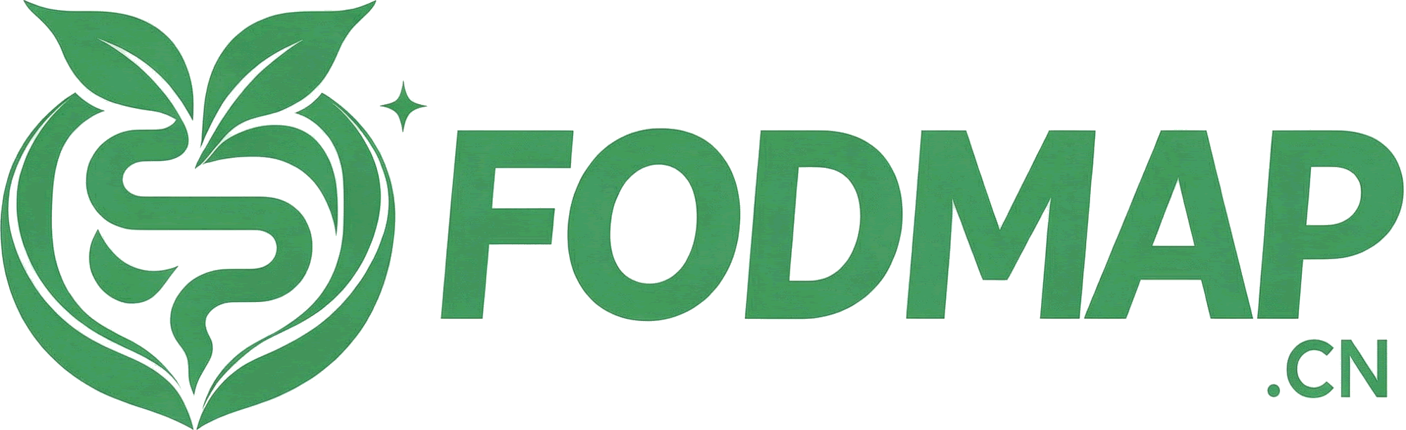 FODMAP.CN