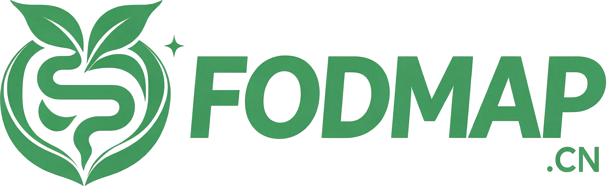 FODMAP.CN