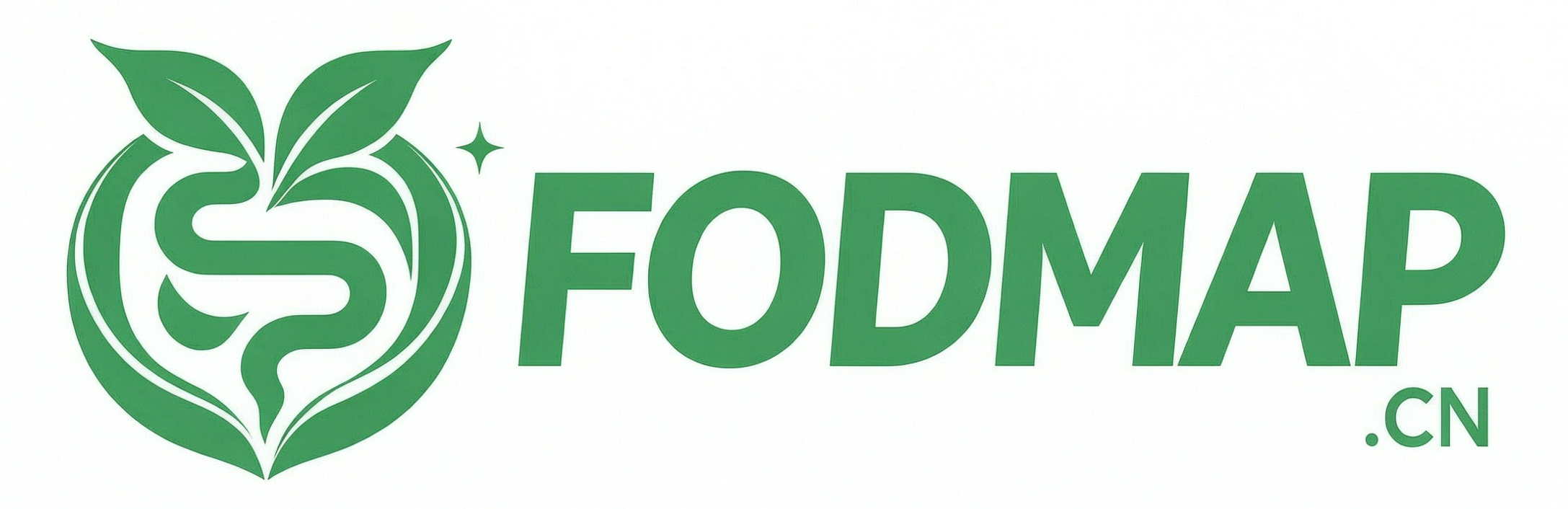 FODMAP.CN
