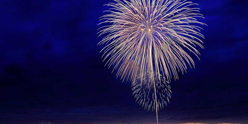 水果与FODMAP：肠道敏感者的果盘科学指南