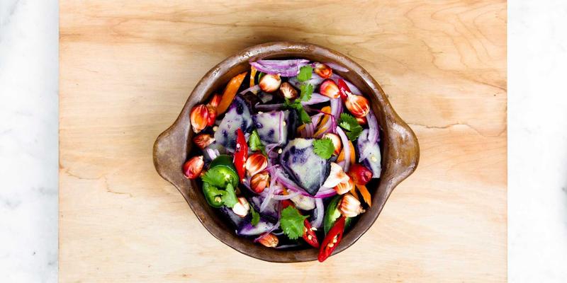 乳糜泻与低FODMAP饮食的关系解析​