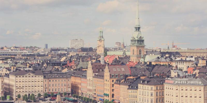 理解肠易激综合征（IBS）与FODMAP——饮食调整的科学起点