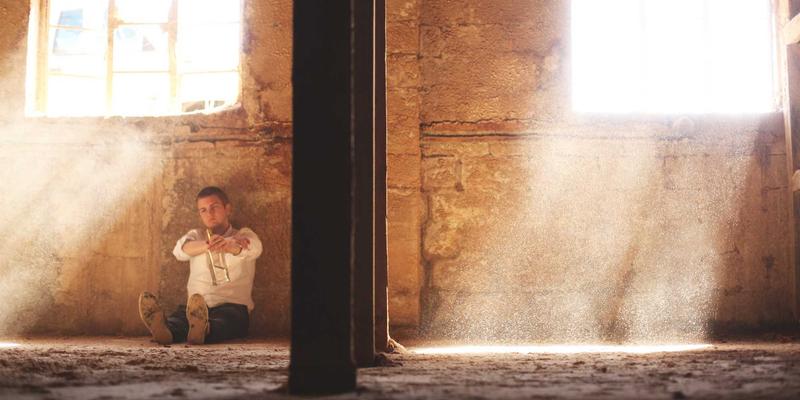 你的“胃肠”怕什么糖？一篇看懂FODMAP四兄弟