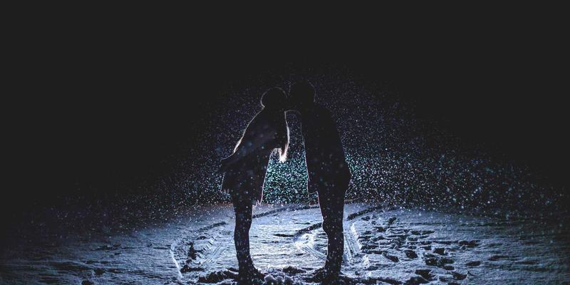 肠道高敏感的你如何过好乞巧节