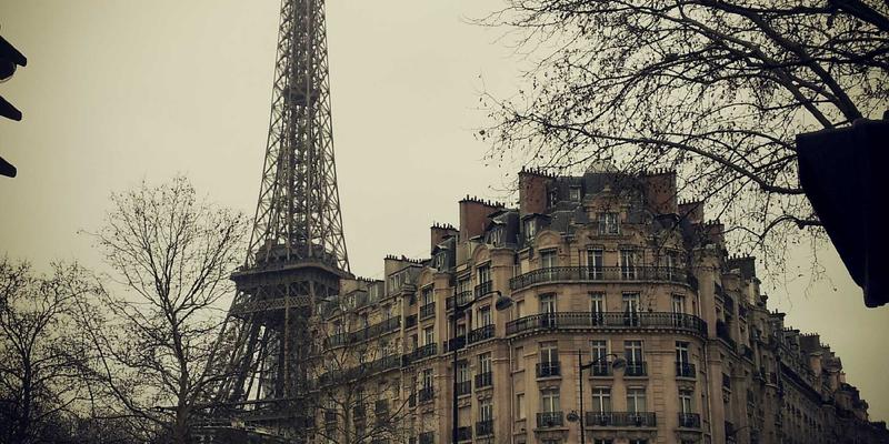 天冷了，肠易激综合征者越冬攻略