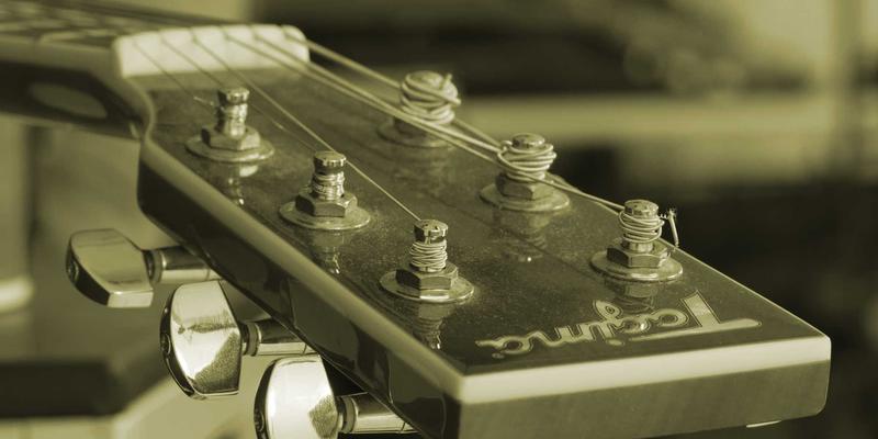 肠易激综合征：认识肠道的“小脾气”