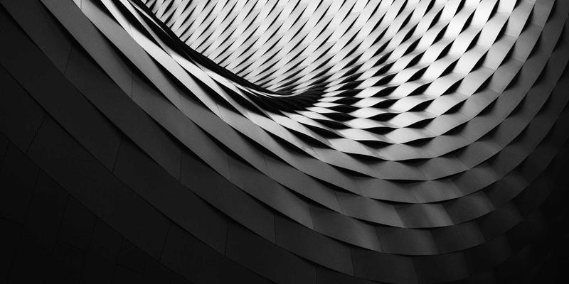 开春肠易激“作乱”？读懂FODMAP，护肠少走弯路