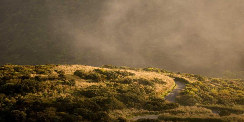 消化不良的常见表现，你中招了吗？