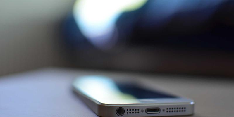 长期低FODMAP饮食有没有副作用？